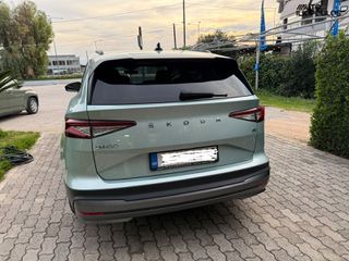 Skoda Enyaq 2024 iV60-thumb-3