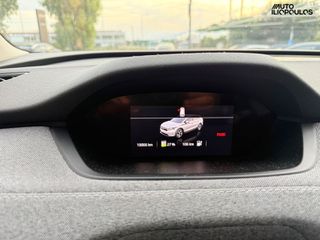 Skoda Enyaq 2024 iV60-thumb-6