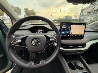 Skoda Enyaq 2024 iV60-thumb-7