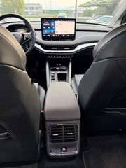 Skoda Enyaq 2024 iV60-thumb-8