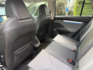 Skoda Enyaq 2024 iV60-thumb-9