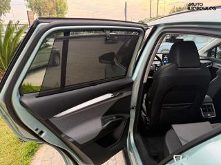 Skoda Enyaq 2024 iV60-thumb-10