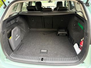 Skoda Enyaq 2024 iV60-thumb-11