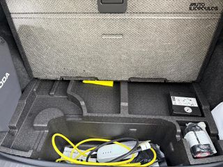 Skoda Enyaq 2024 iV60-thumb-12