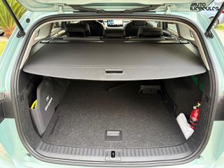 Skoda Enyaq 2024 iV60-thumb-13