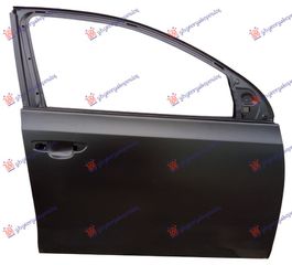 ΠΟΡΤΑ ΕΜΠΡΟΣ ΔΕΞ - 066001431