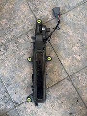 RANGER ROVER EVOQUE 20-23 Χερουλι Εξωτερικο ΠΙΣΩ ΔΕΞΙΟ #Papanikolaouparts