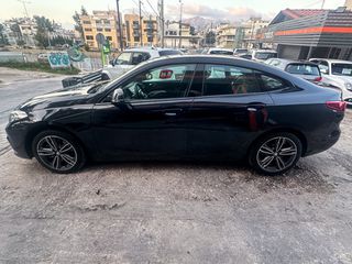 Bmw 216 Gran Coupé 2021 M Sportline,Ελληνικό, 1ο Χέρι, Βιβλίο service, 2 Ετη Εγγύηση-thumb-3