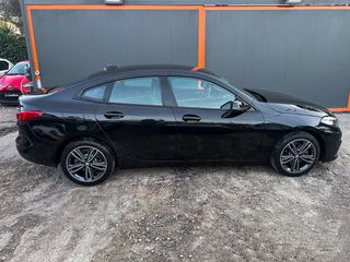 Bmw 216 Gran Coupé 2021 M Sportline,Ελληνικό, 1ο Χέρι, Βιβλίο service, 2 Ετη Εγγύηση-thumb-8