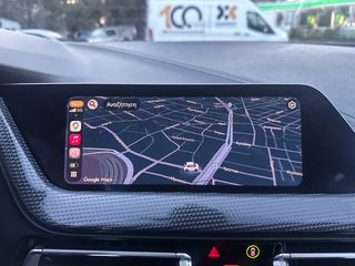 Bmw 216 Gran Coupé 2021 M Sportline,Ελληνικό, 1ο Χέρι, Βιβλίο service, 2 Ετη Εγγύηση-thumb-43