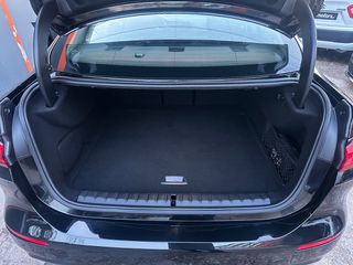 Bmw 216 Gran Coupé 2021 M Sportline,Ελληνικό, 1ο Χέρι, Βιβλίο service, 2 Ετη Εγγύηση-thumb-46