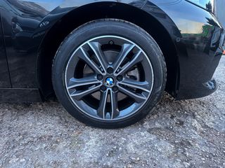 Bmw 216 Gran Coupé 2021 M Sportline,Ελληνικό, 1ο Χέρι, Βιβλίο service, 2 Ετη Εγγύηση-thumb-47