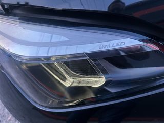 Bmw 216 Gran Coupé 2021 M Sportline,Ελληνικό, 1ο Χέρι, Βιβλίο service, 2 Ετη Εγγύηση-thumb-48