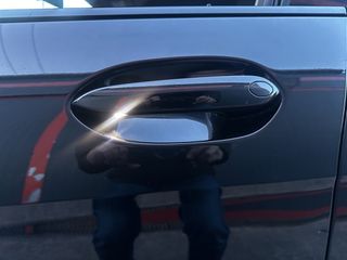 Bmw 216 Gran Coupé 2021 M Sportline,Ελληνικό, 1ο Χέρι, Βιβλίο service, 2 Ετη Εγγύηση-thumb-50
