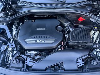 Bmw 216 Gran Coupé 2021 M Sportline,Ελληνικό, 1ο Χέρι, Βιβλίο service, 2 Ετη Εγγύηση-thumb-52