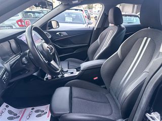 Bmw 216 Gran Coupé 2021 M Sportline,Ελληνικό, 1ο Χέρι, Βιβλίο service, 2 Ετη Εγγύηση-thumb-11