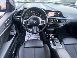 Bmw 216 Gran Coupé 2021 M Sportline,Ελληνικό, 1ο Χέρι, Βιβλίο service, 2 Ετη Εγγύηση-thumb-17