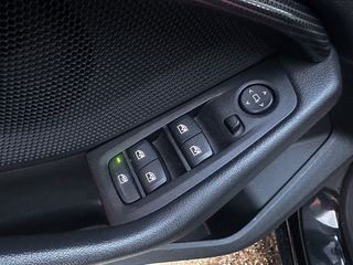 Bmw 216 Gran Coupé 2021 M Sportline,Ελληνικό, 1ο Χέρι, Βιβλίο service, 2 Ετη Εγγύηση-thumb-18