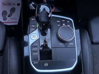 Bmw 216 Gran Coupé 2021 M Sportline,Ελληνικό, 1ο Χέρι, Βιβλίο service, 2 Ετη Εγγύηση-thumb-22
