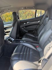 Porsche Panamera 2013 S HYBRID ( ΠΕΡΙΟΧΗ ΑΘΗΝΑ )ΠΡΟΣΦΟΡΆ ΓΙΑ ΛΙΓΕΣ ΜΕΡΕΣ!-thumb-5