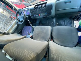 Αλυσιδάκι Mercedes-Benz 2005 1828-thumb-5