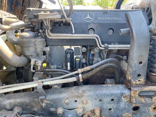 Αλυσιδάκι Mercedes-Benz 2005 1828-thumb-7