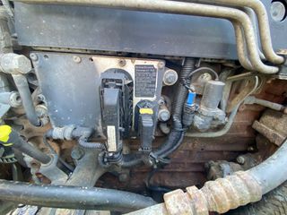 Αλυσιδάκι Mercedes-Benz 2005 1828-thumb-8