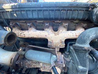 Αλυσιδάκι Mercedes-Benz 2005 1828-thumb-9