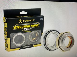 ΡΟΥΛΕΜΑΝ ΤΙΜΟΝΙΟΥ ΣΕΤ ΚΩΝΙΚΑ RACING VF185 TOBAKI
