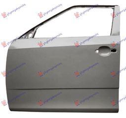 ΠΟΡΤΑ ΕΜΠΡΟΣ ΑΡ - 066601432