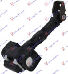 ΣΤΟΠ ΠΟΡΤΑΣ ΕΜΠΡΟΣ - 066606170