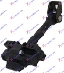 ΣΤΟΠ ΠΟΡΤΑΣ ΠΙΣΩ - 066606180