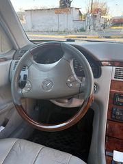 Mercedes-Benz E 200 2003-thumb-6