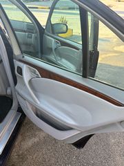 Mercedes-Benz E 200 2003-thumb-8