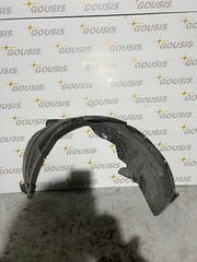 Θόλος Εμπρός Δεξιός Εσωτερική Επένδυση Hyundai Getz 2005–2011