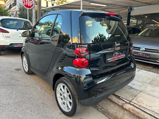 Smart ForTwo 2010 1.0 MHD 71HP-thumb-5