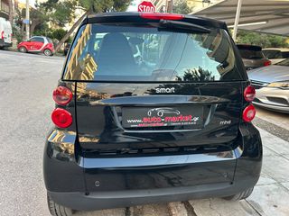 Smart ForTwo 2010 1.0 MHD 71HP-thumb-6