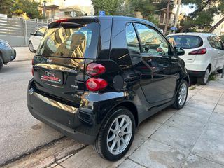 Smart ForTwo 2010 1.0 MHD 71HP-thumb-7
