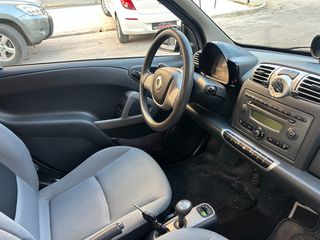 Smart ForTwo 2010 1.0 MHD 71HP-thumb-10