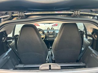 Smart ForTwo 2010 1.0 MHD 71HP-thumb-11