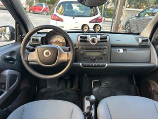 Smart ForTwo 2010 1.0 MHD 71HP-thumb-12