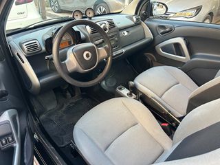 Smart ForTwo 2010 1.0 MHD 71HP-thumb-13