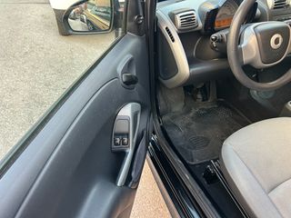Smart ForTwo 2010 1.0 MHD 71HP-thumb-14