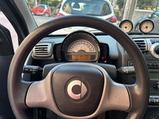 Smart ForTwo 2010 1.0 MHD 71HP-thumb-15