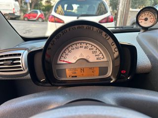 Smart ForTwo 2010 1.0 MHD 71HP-thumb-16