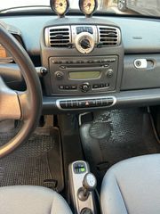 Smart ForTwo 2010 1.0 MHD 71HP-thumb-17