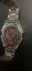 Citizen Promaster Internationa Code Flag Digital