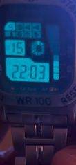 Citizen Promaster Internationa Code Flag Digital-thumb-1