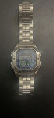 Citizen Promaster Internationa Code Flag Digital-thumb-2
