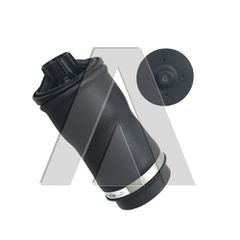 Αερόφουσκα Πίσω MB   A251 320 0425